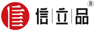 武漢食品包裝設(shè)計(jì)，食品品牌策劃設(shè)計(jì)，快消品包裝策劃設(shè)計(jì)，飲料包裝設(shè)計(jì)，食品品牌全案策劃設(shè)計(jì)