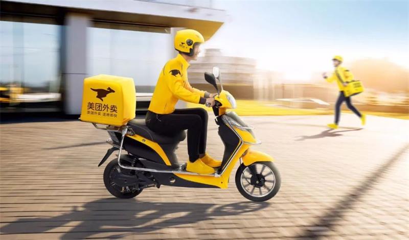 色彩營銷:隱藏在品牌運(yùn)營下的“變臉”戲法！