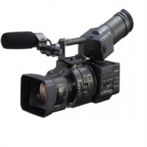 【索尼 NEX-FS700RH 4K Super 35mm全画幅摄录一体机报价】怎么样_价格_索尼 NEX-FS700RH 4K Super 35mm全画幅摄录一体机 摄影器材报价-IT168产品报价